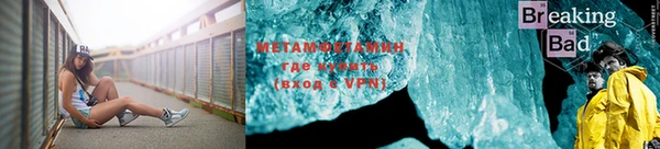 сатива Бородино