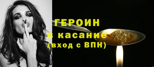 сатива Бородино