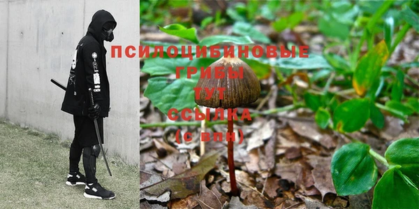 mdma Бронницы