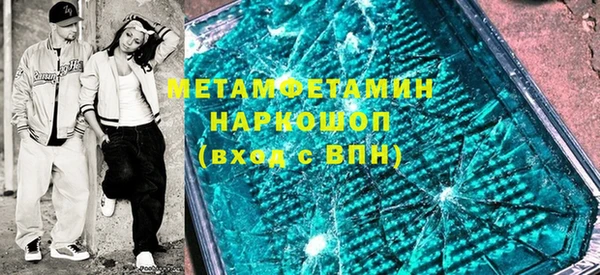 сатива Бородино