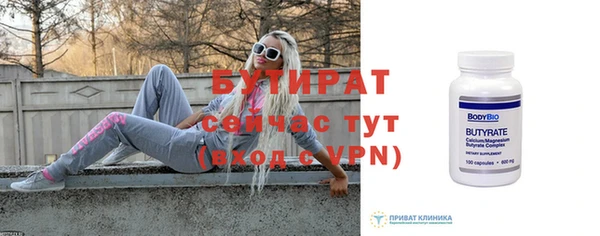 сатива Бородино